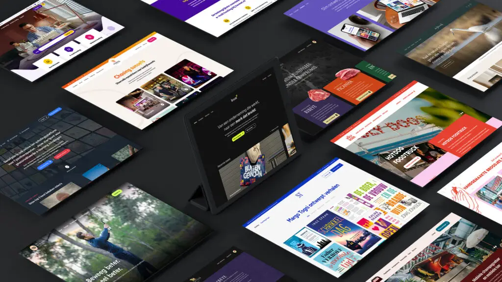Mockup 1