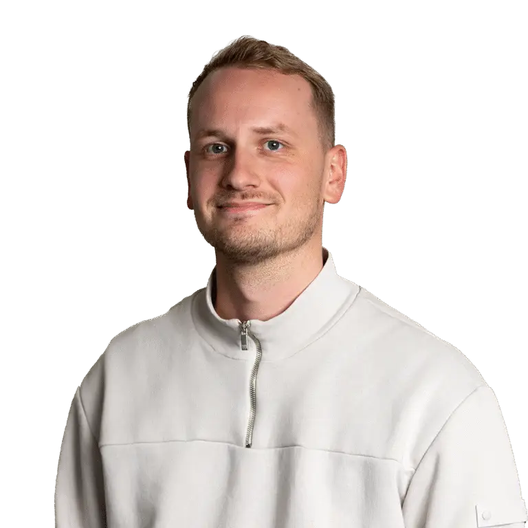 Luuk
